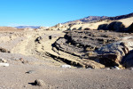 Death Valley 1